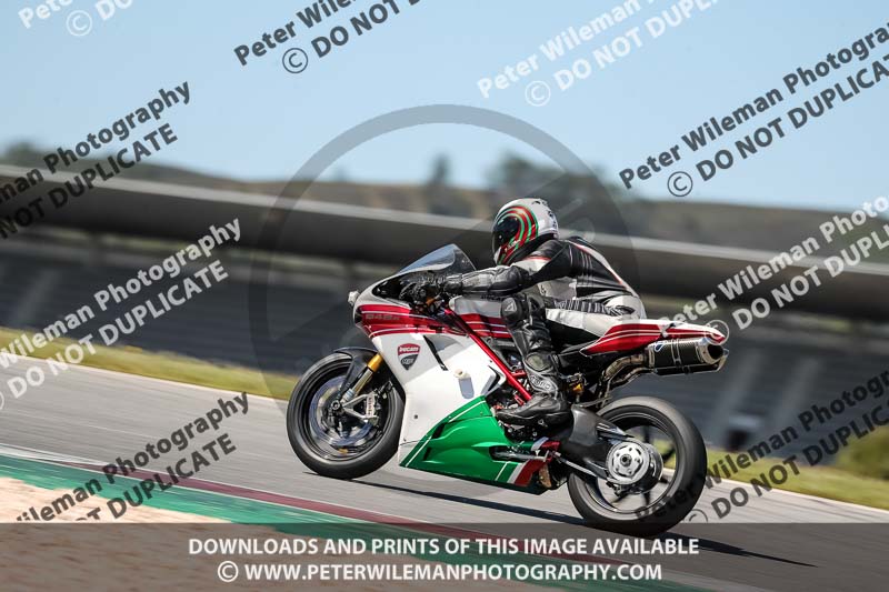 may 2019;motorbikes;no limits;peter wileman photography;portimao;portugal;trackday digital images